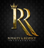 Royalty & Respect Management
